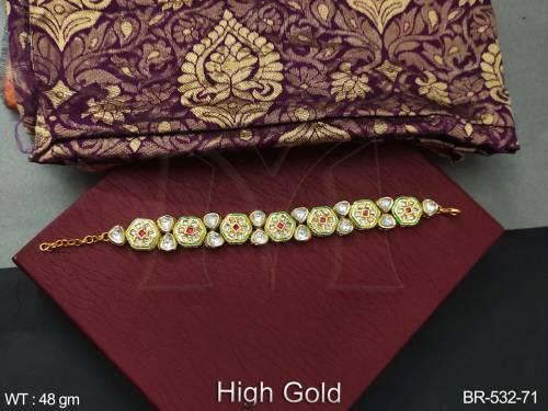BR-532-71-RUBY